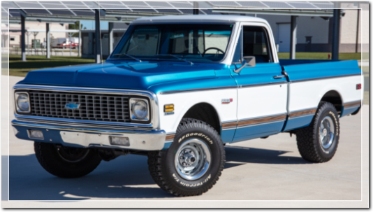 Auto Auction Photo Auto Auction Photo