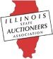 Illinois Auctioneers Associaiton