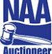 NAA Auctioneer