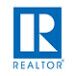 National Association of Realtors